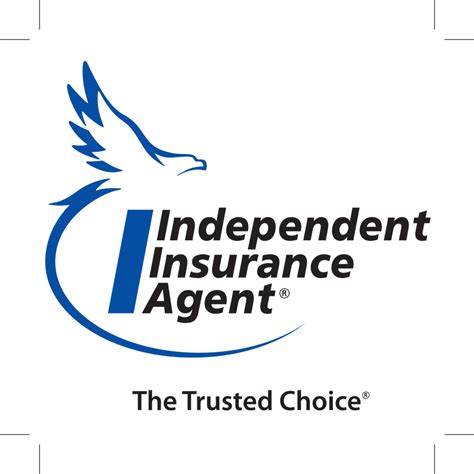 Independent Insurance Company