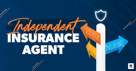 Independent Life Insurance Agent