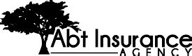 Independent Medicare Amp Health Insurance Brokerage Abt Insurance