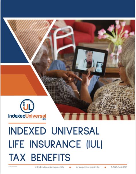 Indexed Universal Life Insurance Vs 401 K The Ultimate Retirement Indexed Universal Life Insurance Vs 401 K The Ultimate Retirement