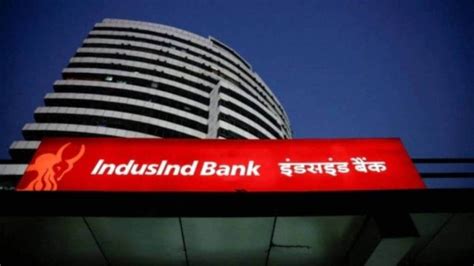 India Bans Former Indusind Ceo Others In Insider Trading Case India Bans Former Indusind Ceo Others In Insider Trading Case