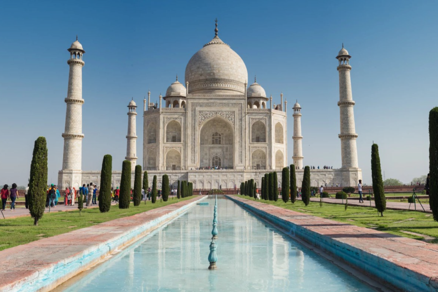 India Health Insurance