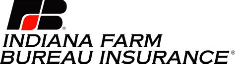 Indiana Farm Burea Insurance