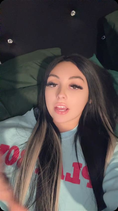 Indiana Mylf The Damn Pipe Busted All Over Me Ykw2g Instagram Indiana Mylf The Damn Pipe Busted All Over Me Ykw2g Instagram