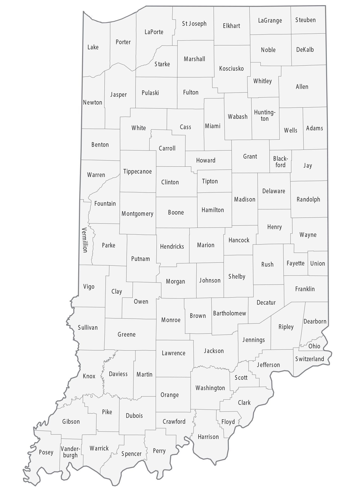 Indiana State Board Of Cosmetology Laws And Regulations 2024 Kirby Indiana State Board Of Cosmetology Laws And Regulations 2024 Kirby