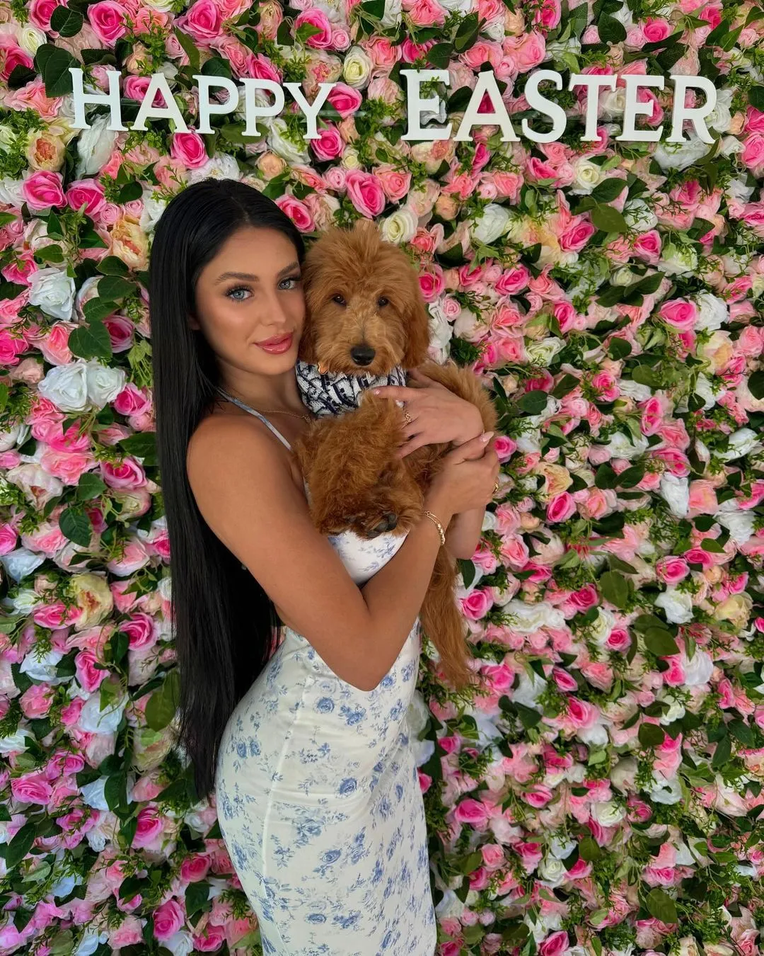 Indiatimes Brazilian Model Camilla Araujo Has Stirred Up Controversy Indiatimes Brazilian Model Camilla Araujo Has Stirred Up Controversy