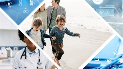 Individual And Family Health Insurance Plans Uniting Insurance Solutions Individual And Family Health Insurance Plans Uniting Insurance Solutions
