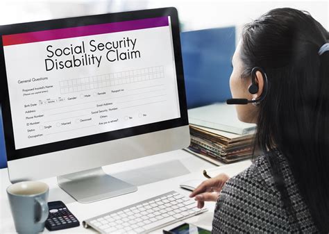 Individual And Group Disability Insurance Definitions The Layperson V Individual And Group Disability Insurance Definitions The Layperson V