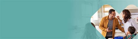 Individual Family Plan Member Tools Resources Aetna Individual Family Plan Member Tools Resources Aetna