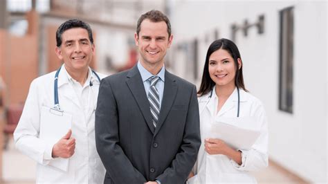 Individual Health Insurance Agents Near Me Medical Emergency Can Individual Health Insurance Agents Near Me Medical Emergency Can