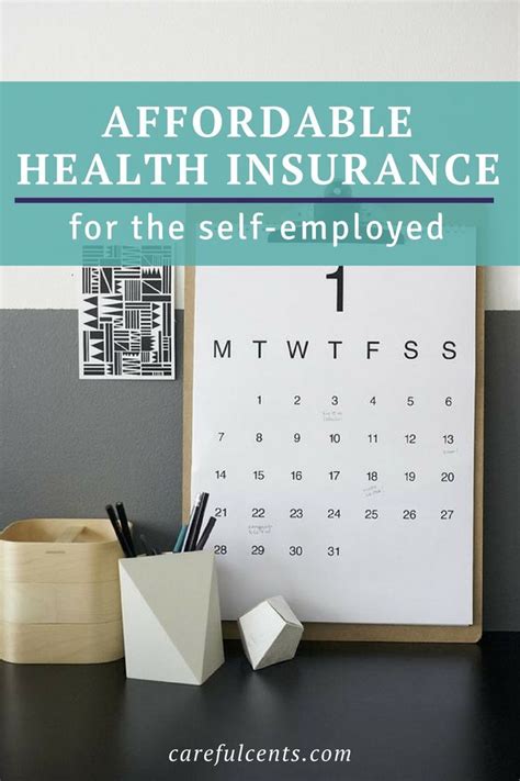 Individual Health Insurance Georgia 2019 Health Insurance Individual Health Insurance Georgia 2019 Health Insurance