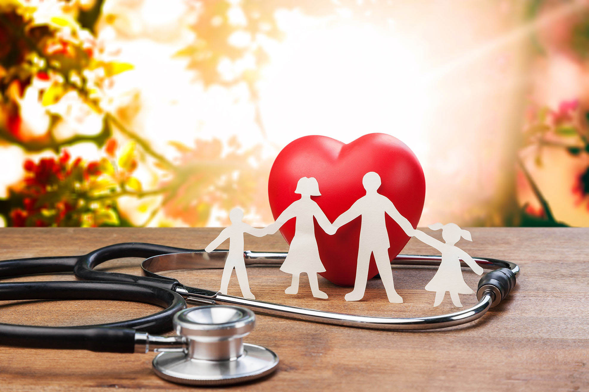 Individual Health Insurance Health Insurance Individual Vs Family Individual Health Insurance Health Insurance Individual Vs Family