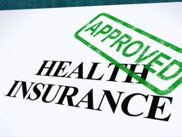 Individual Health Insurance Las Vegas Nv All Kinds Of Insurance Individual Health Insurance Las Vegas Nv All Kinds Of Insurance