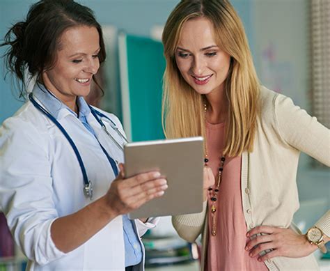 Individual Health Insurance Medipak Health Plans Individual Health Insurance Medipak Health Plans