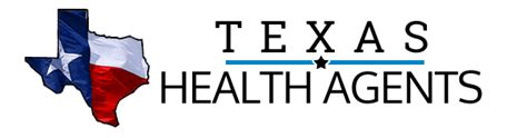 Individual Health Insurance Texas Health Agents Individual Health Insurance Texas Health Agents