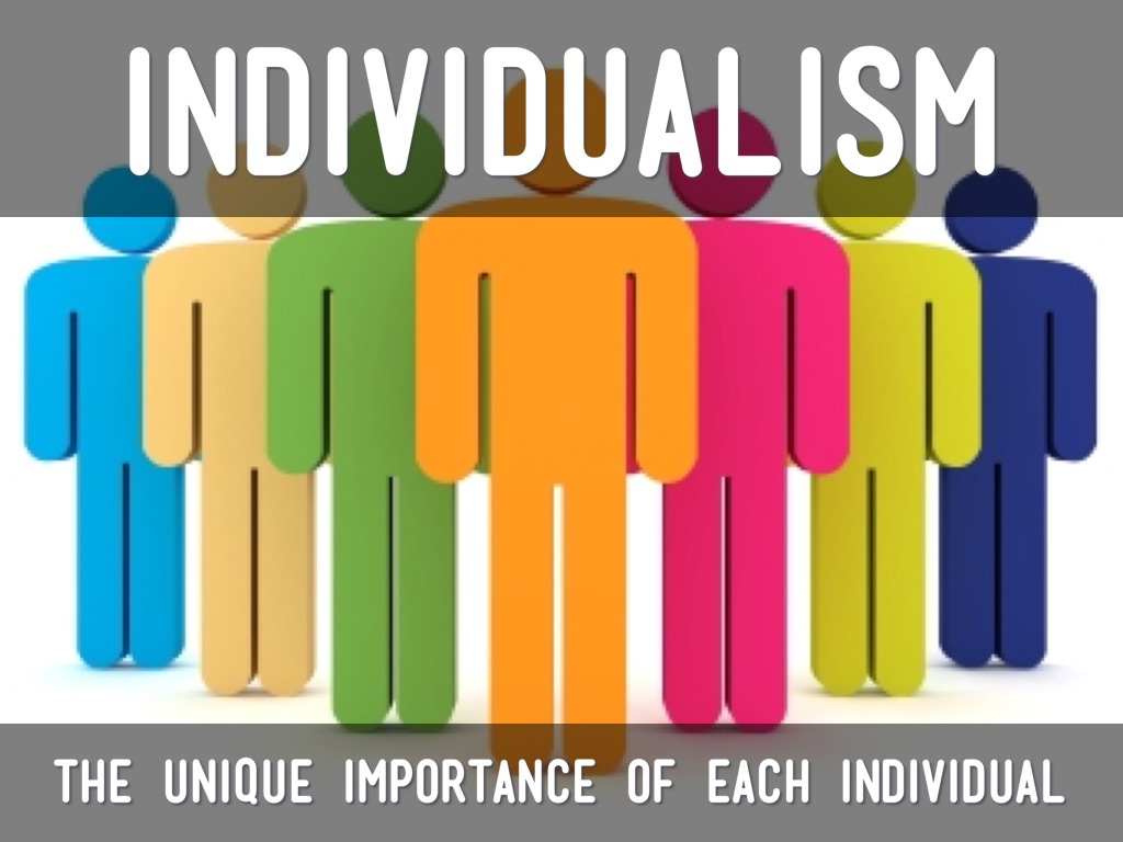Individual Healthcare Insurance Plans
