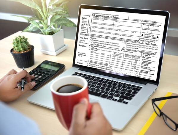 Individual Insurance Services Mhs Companies Individual Insurance Services Mhs Companies