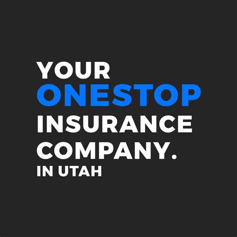 Individual Life Insurance One Stop Insurance Insurance In Utah Individual Life Insurance One Stop Insurance Insurance In Utah
