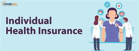 Individual Medical Insurance