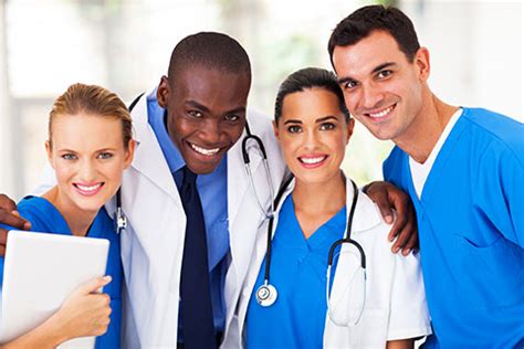 Individual Personal Health Medical Insurance In Worthington Ohio Individual Personal Health Medical Insurance In Worthington Ohio