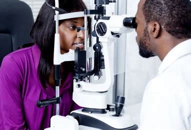 Individual Vision Insurance Group Benefits Strategies Individual Vision Insurance Group Benefits Strategies