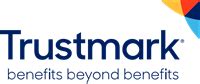 Individuals Login Trustmark Individuals Login Trustmark