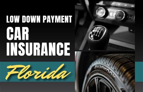 Inexpensive Auto Insurance Florida