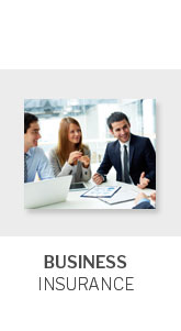 Inexpensive Business Insurance