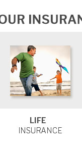 Inexpensive Life Insurance Quotes
