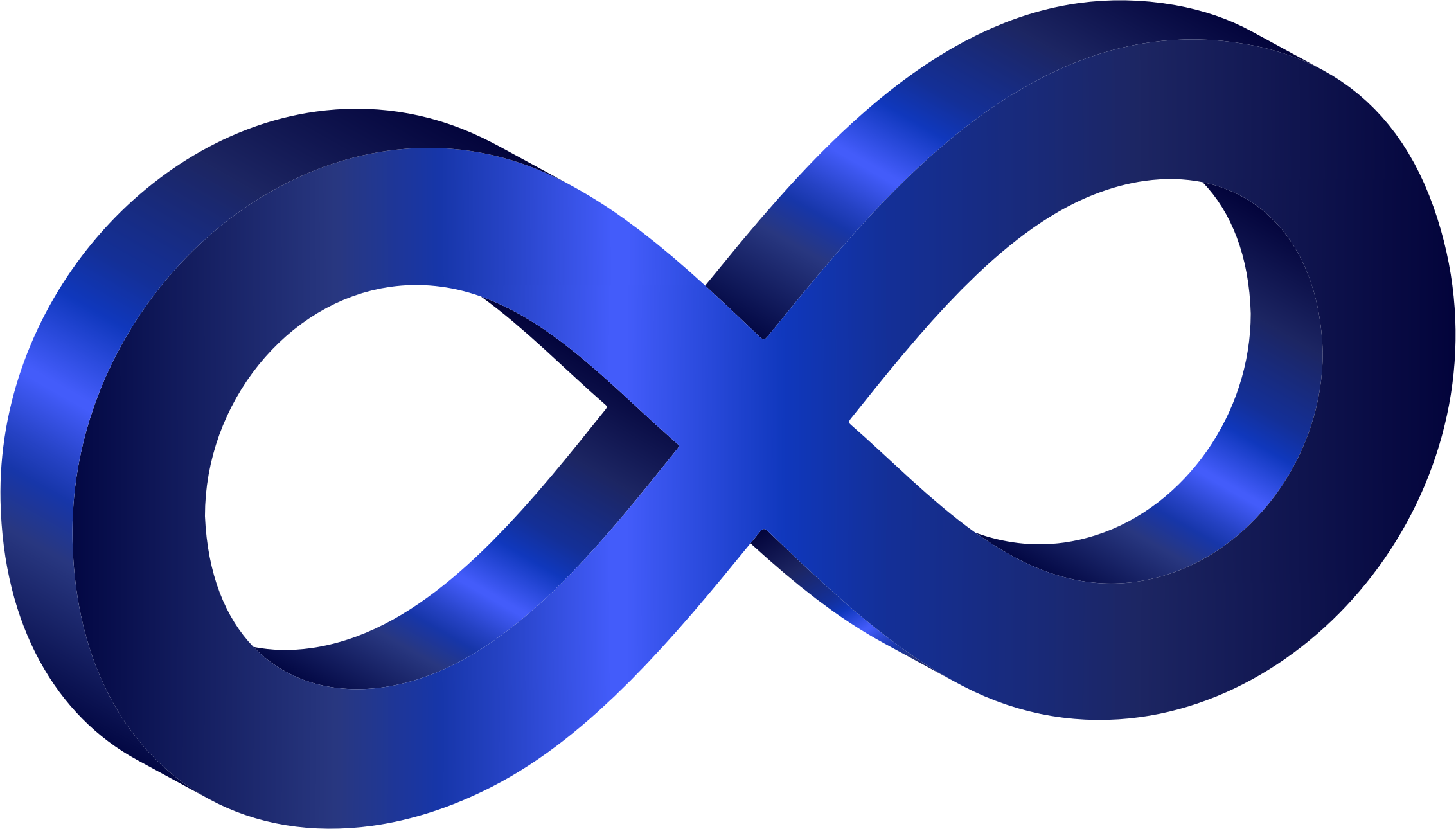 Infinity Insurance Customer Service