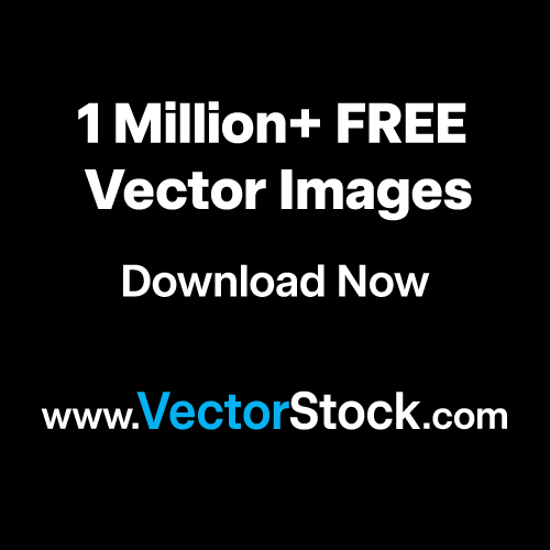 Influenza Shot Poster Template Stock Illustration Download Image Now Influenza Shot Poster Template Stock Illustration Download Image Now