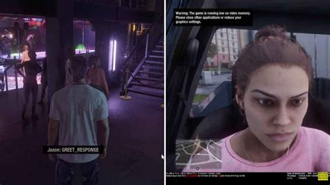 Info Alleged Gta 6 Grand Theft Auto 6 Gameplay Videos And Info Alleged Gta 6 Grand Theft Auto 6 Gameplay Videos And