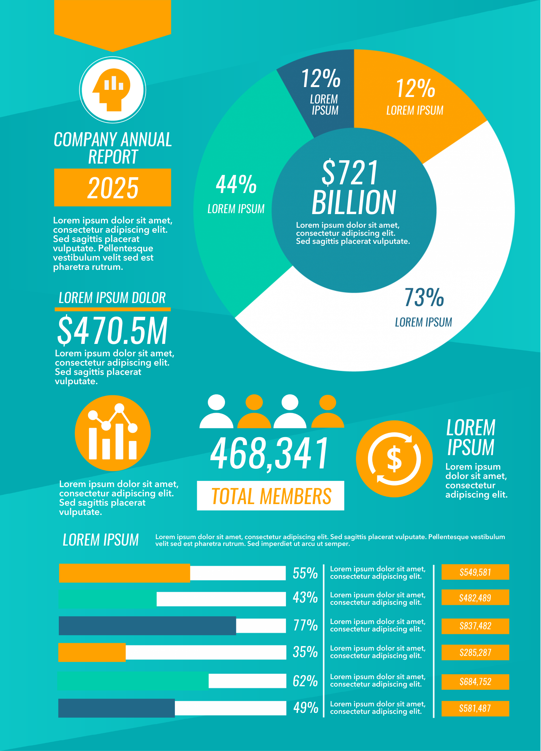 Infographics Market Value Vs Replacement Cost Business Insurance Infographics Market Value Vs Replacement Cost Business Insurance
