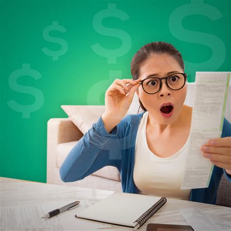 Information On Affordable Health Insurance Plans By Aca Advisor Medium Information On Affordable Health Insurance Plans By Aca Advisor Medium