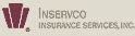Inservco Login Inservco Login