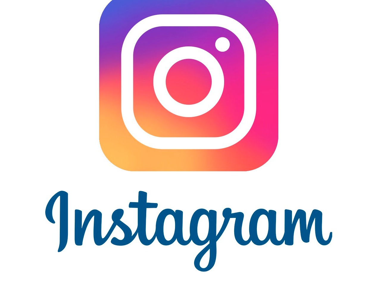Instagram De Liz Katz Lizkatzofficial Instagram De Liz Katz Lizkatzofficial