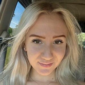 Instagram Video By Maddie Price Jan 6 2025 At 9 33 Am Instagram Video By Maddie Price Jan 6 2025 At 9 33 Am