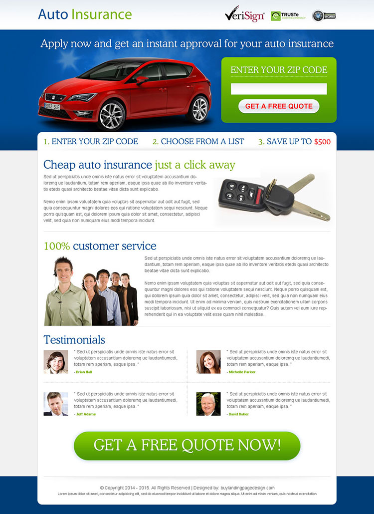 Instant Approved Auto Insurance Lp 26 Auto Insurance Landing Page Instant Approved Auto Insurance Lp 26 Auto Insurance Landing Page