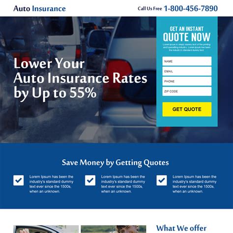 Instant Auto Insurance Quotes Online Financial Report Instant Auto Insurance Quotes Online Financial Report