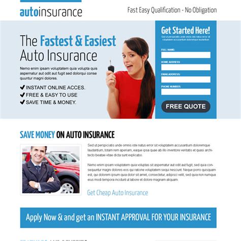 Instant Auto Insurance Quotes Quotesgram Instant Auto Insurance Quotes Quotesgram