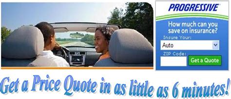 Instant Auto Insurance Quotes