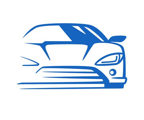 Instant Car Insurance Quotes A Plus Insurance Powered By Legacy Instant Car Insurance Quotes A Plus Insurance Powered By Legacy