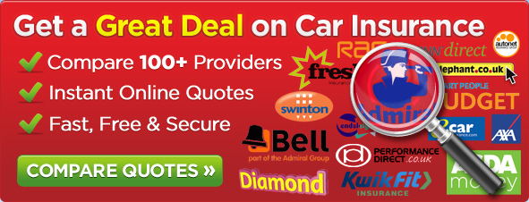 Instant Car Insurance Quotes Online From 100 Companies Ratekick Instant Car Insurance Quotes Online From 100 Companies Ratekick