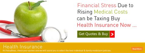 Instant Health Insurance Quotes Online Instant Health Insurance Quotes Online