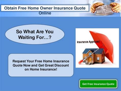 Instant Home Owner Insurance Quote Get Cheap Online Home Insurance Quote Instant Home Owner Insurance Quote Get Cheap Online Home Insurance Quote