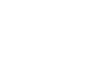 Instant Insurance Quote Affiliated Agency Of Ocala Instant Insurance Quote Affiliated Agency Of Ocala