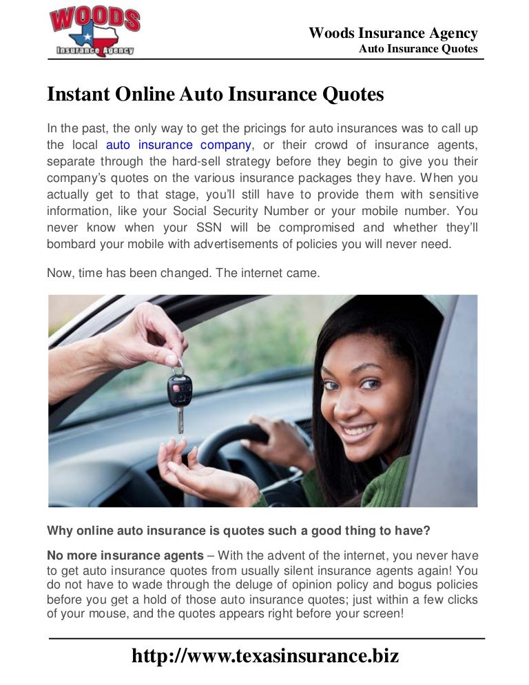Instant Insurance Quote Quotes Of The Day Online Insurance Home Instant Insurance Quote Quotes Of The Day Online Insurance Home