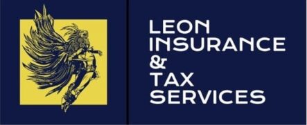 Instant Insurance Quote