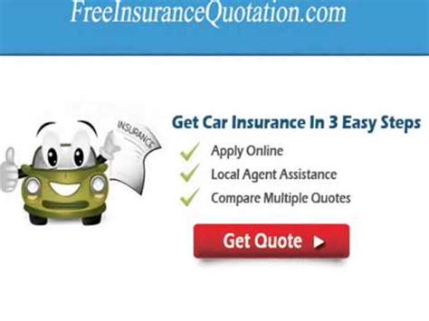 Instant Online Auto Insurance