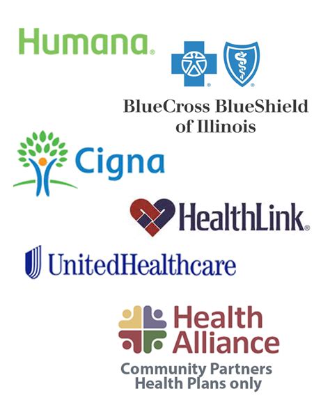 Insurance 217 Immediate Care Insurance 217 Immediate Care